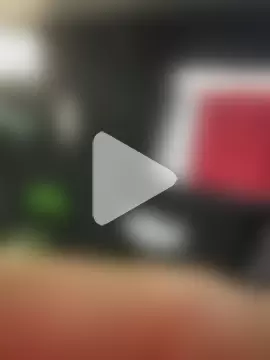 Master_rudeboy photo 10