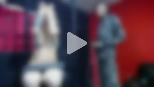 Master_rudeboy photo 16