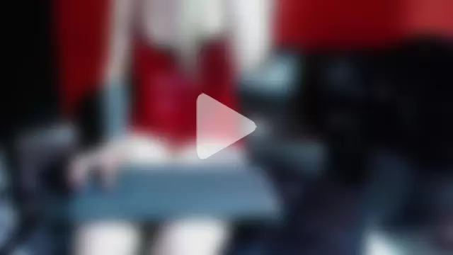 Master_rudeboy photo 11