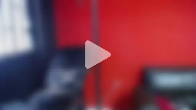 Master_rudeboy photo 9