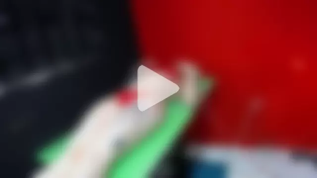 Master_rudeboy photo 5