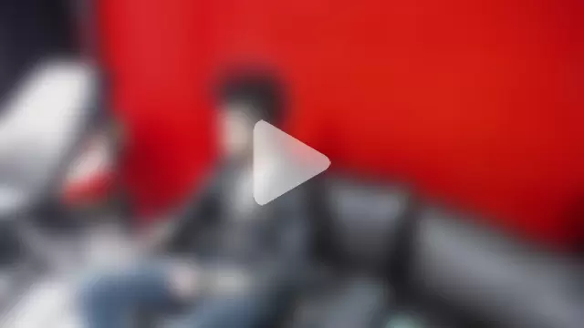 Master_rudeboy photo 2