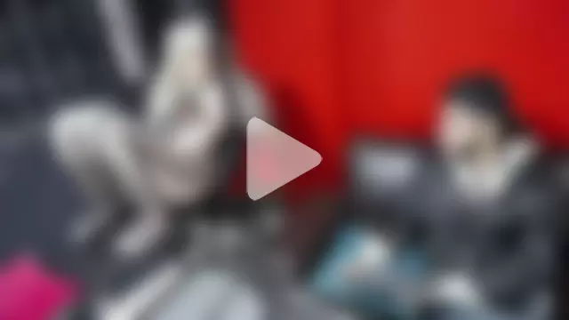 Master_rudeboy photo 1