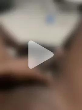 Mastercumload photo 26
