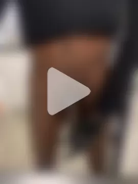 Mastercumload photo 16