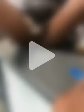 Mastercumload photo 14