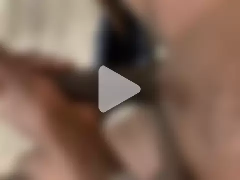 Mastercumload photo 16