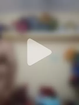 Masterdaddy98 photo 6