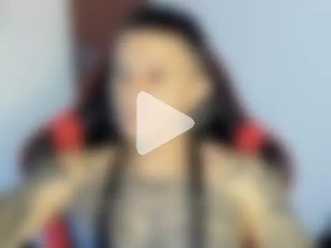 Masterdave7 photo 18