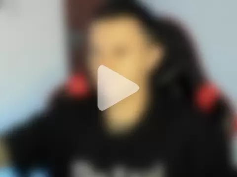 Masterdave7 photo 9