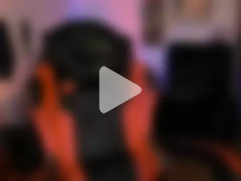 Masterdave7 photo 18