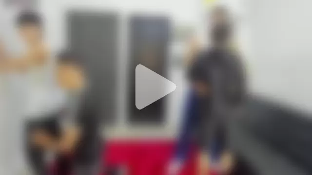 Masters_sexx photo 22