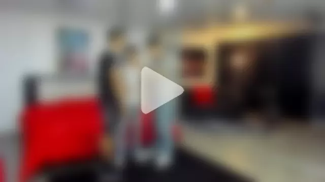 Masters_sexx photo 5