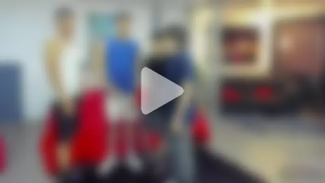 Masters_sexx photo 3