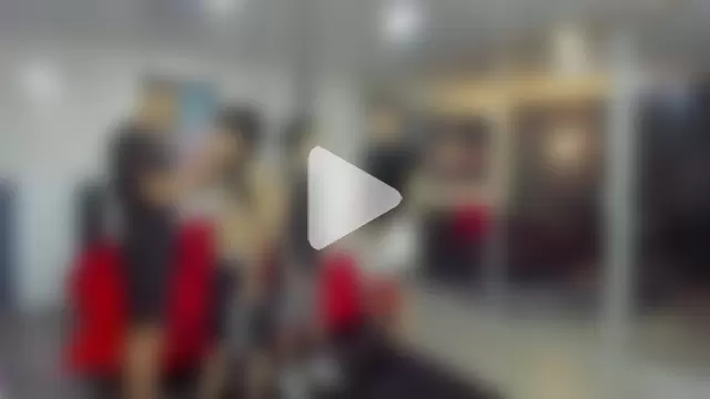 Masters_sexx photo 1