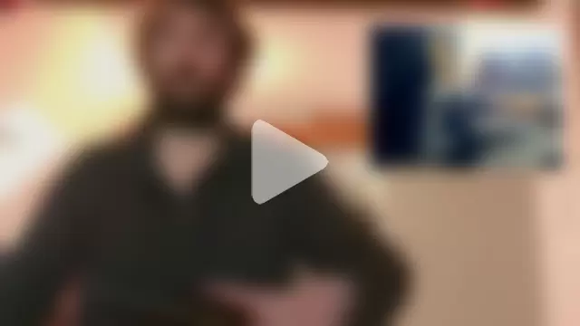 Mastersanges photo 23