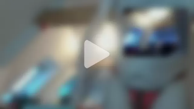 Mastersanges photo 21