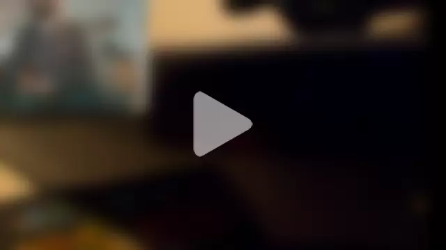 Mastersanges photo 20