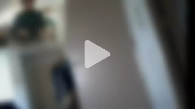 Mastersanges photo 19