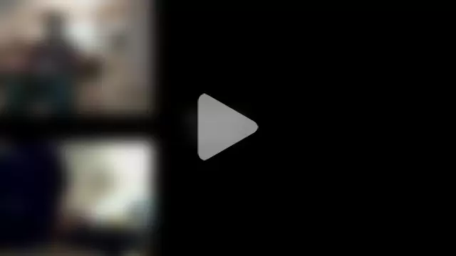 Mastersanges photo 17