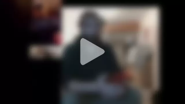 Mastersanges photo 16