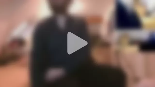 Mastersanges photo 15