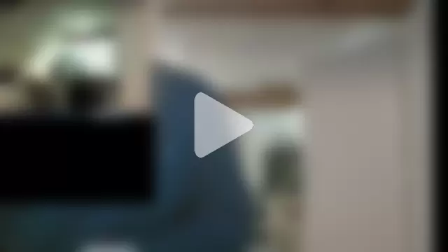 Mastersanges photo 13