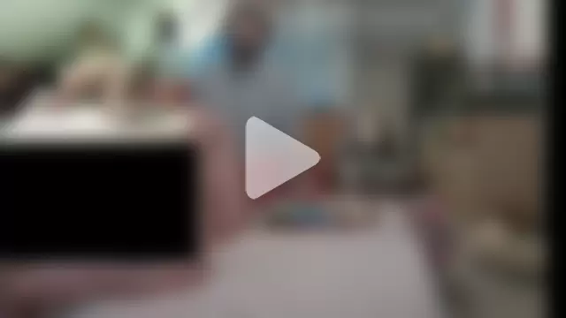 Mastersanges photo 7