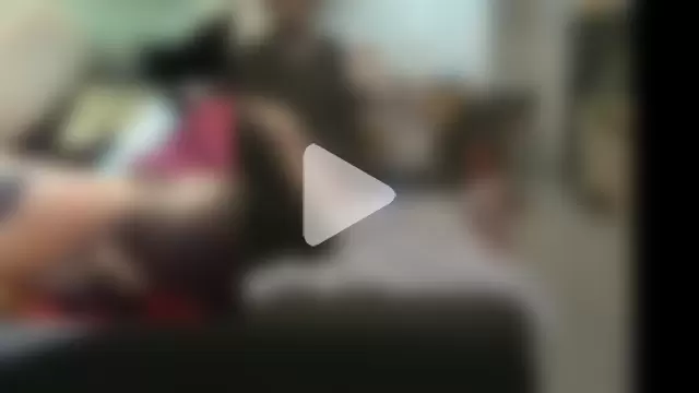 Mastersanges photo 5