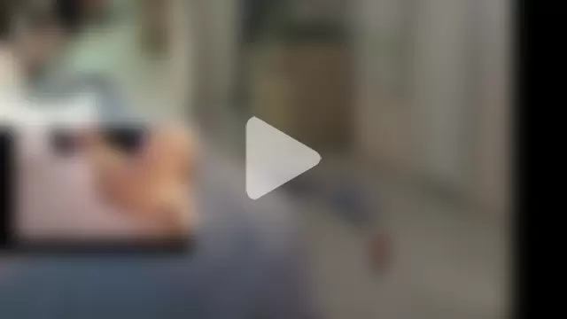 Mastersanges photo 3