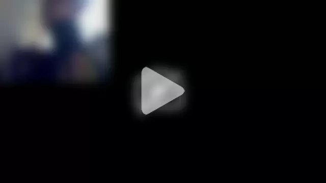 Mastersanges photo 2