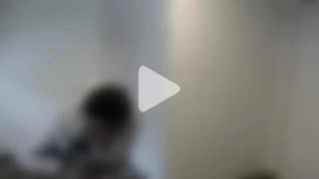 Mastertopdome photo 20