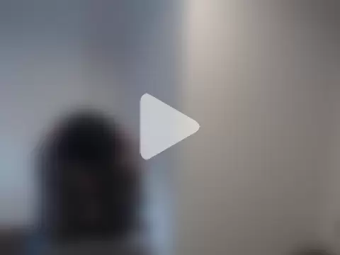 Mastertopdome photo 19