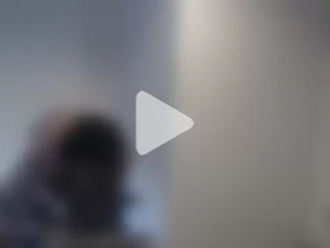 Mastertopdome photo 18