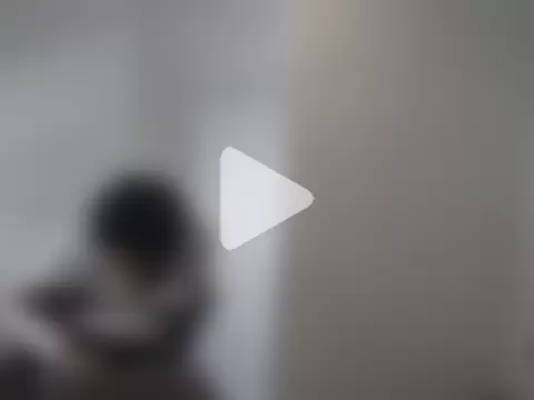 Mastertopdome photo 17