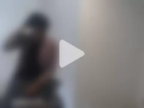 Mastertopdome photo 16