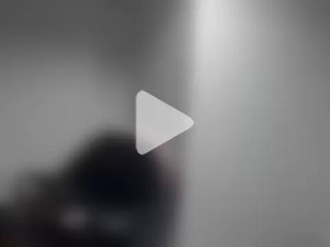 Mastertopdome photo 14