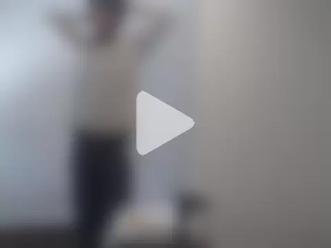 Mastertopdome photo 13