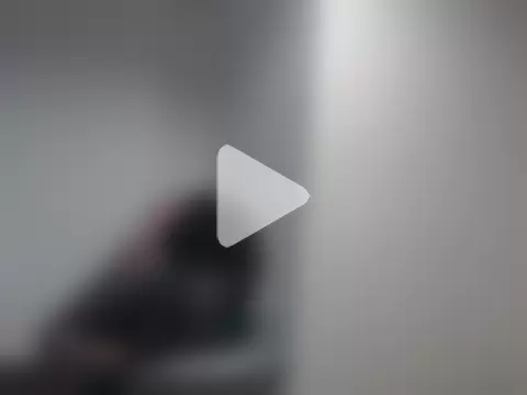 Mastertopdome photo 12