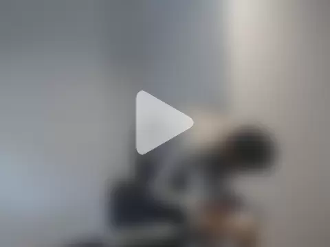 Mastertopdome photo 11