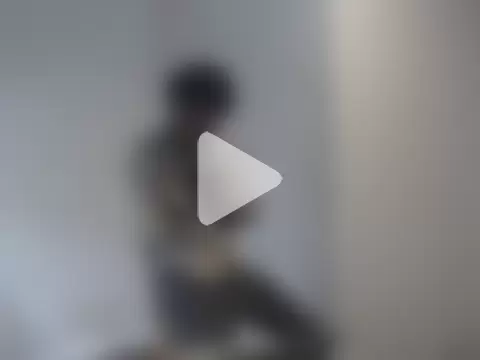 Mastertopdome photo 10