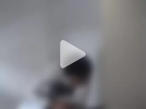 Mastertopdome photo 9