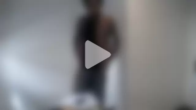 Mastertopdome photo 8