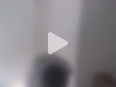 Mastertopdome photo 7