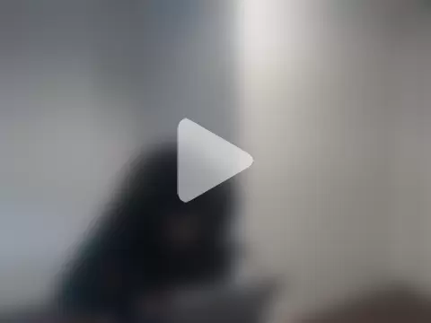 Mastertopdome photo 6