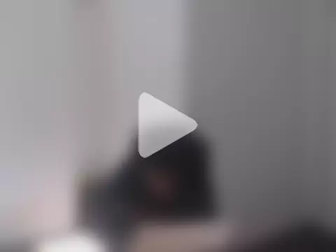 Mastertopdome photo 4