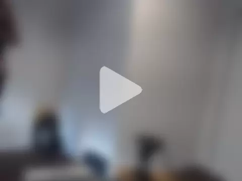 Mastertopdome photo 3