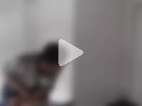 Mastertopdome photo 2