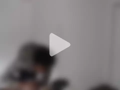 Mastertopdome photo 1