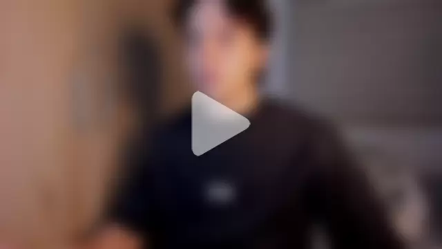 Mastrangelo_xxx photo 21